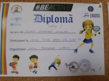 bivolari iasi 2022